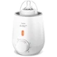 Avent electric bottle warmer