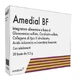 Amedial bf 20 sachets