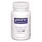 Pure Encapsulations glucosamine chondroitin + msm 30 capsules
