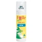 Foille actief insectenspray 100 ml