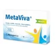 Metaviva multi 30 tablets