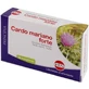 Mariendistel forte 60 Tabletten