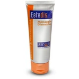 Kiron eetedis massage balm 100 ml