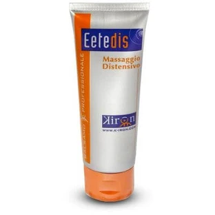 Kiron eetedis baume de massage 100 ml