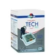 Tensiómetro Master-aid tech pro