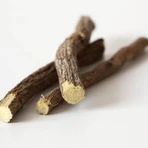 Racine de réglisse, 6 g, Oronero