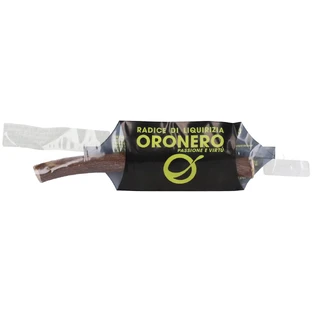 Racine de réglisse, 6 g, Oronero