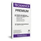 Teoliance premium 30 cápsulas