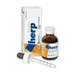 Herpfles 50 ml