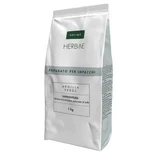 Superventilated green clay 1 kg