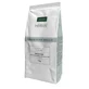 Gesinterde groene klei 1 kg