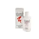 Viasmalt acetone 50 ml