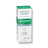 Somatoline skin expert slimming slimming drainage bandages refill kit 400 ml