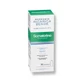 Somatoline skin expert vendas drenantes adelgazantes kit de recambio 400 ml