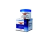Guam fangocrema Nachtcreme 500 ml
