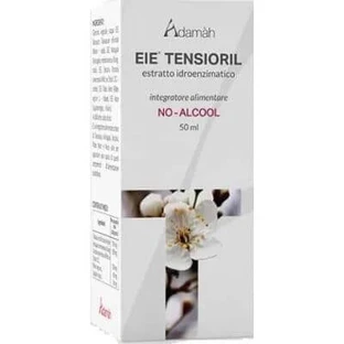 Eie tensioril 60 ml