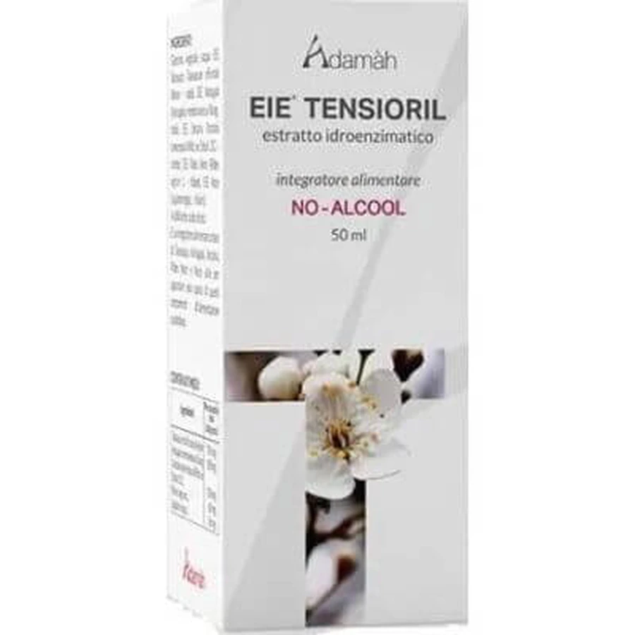 Eie tensioril 60 ml
