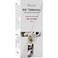Eie tensioril 60 ml