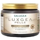Piel Luxgea 130 g