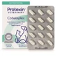 Cobalaplex 60 capsules