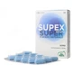 Supex retard man 30 tablets