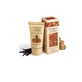 Gember- en vanillegeurcrème 150 ml