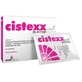 Cistexx shedir 14 sachets