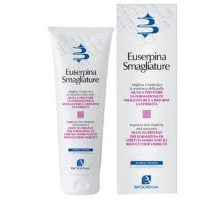 Biogena euserpine stretch marks 250 ml