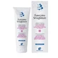 Biogena euserpine stretch marks 250 ml