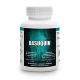 Dasuquin large dogs over 25 kg