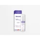 Cikaves 30 ml braderm