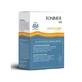 Tonimer aerosol de laboratorio 18 viales 3 ml monodosis