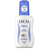Lycia vapo original 75 ml