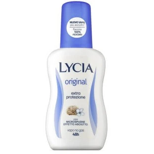 Lycia vapo original 75 ml