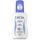 Lycia vapo original 75 ml