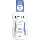 Lycia vapo original 75 ml