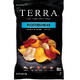 Terra