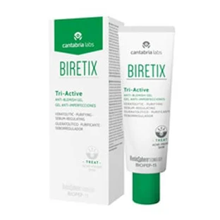 Biretix triactiv 50 ml