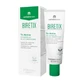 Biretix triactiv 50 ml