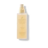 Tricostrong loción 100 ml