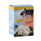 Zeolith-Klinoptilolith aktiviertes Supreme-Pulver 100g