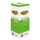 Huile de jojoba 125 ml