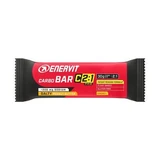 Enervit c2:1 carbo bar Natrium gesalzene Erdnussbutter 45 g