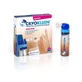 Cryokleen treatment spots and skin lesions 23 ml