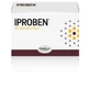 Iproben 30 capsules