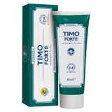 Strong thyme ointment 100 ml