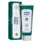 Strong thyme ointment 100 ml