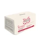 Bioclin bio force 15 viales 5 ml