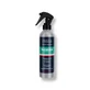 Somatoline experto piel hombres vientre y abdomen crio 200 ml