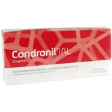 Intra-articulaire hyaluronzuurspuit 1,6% chondronyl hyaluronzuur 2 ml
